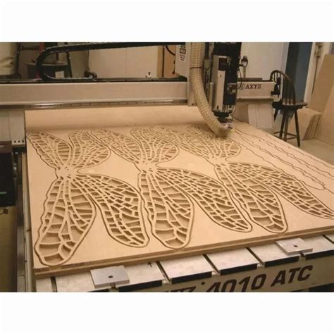 cnc machine northern ireland|cnc mdf cutting service.